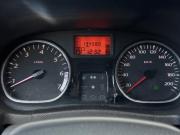 Renault Duster I Ульяновск  - изображение 38
