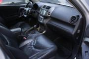 Toyota RAV4 III (XA30) Рестайлинг Брянск  - изображение 36