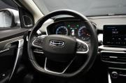 Geely Coolray I Крым  - изображение 41