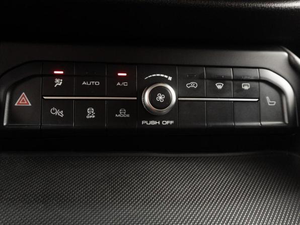 Haval F7 I Рестайлинг с пробегом 2023 года, цена 1 717 000 рублей, 49205 км, внедорожник, Автокод Объявления