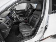 Chery Tiggo 4 Pro I Москва  - изображение 35