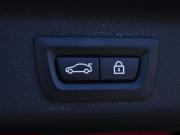 Mini Countryman II Москва  - изображение 39