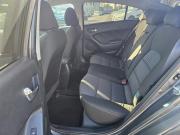 Kia Cerato III Рестайлинг (Classic) Тюмень  - изображение 27