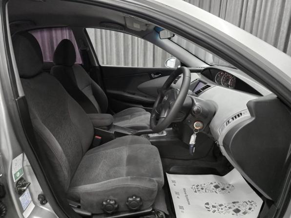 Nissan Primera III (P12) с пробегом 2001 года, цена 350 000 рублей, 309000 км, седан, Автокод Объявления