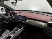 Geely Coolray I Москва  - изображение 51