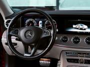 Mercedes-Benz E-Класс V (W213 S213 C238) Екатеринбург  - изображение 50