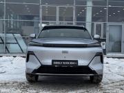Geely EX5 EM-i Ярославль  - изображение 22