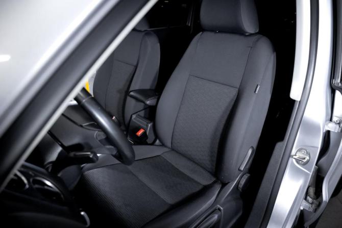 Volkswagen Tiguan I Рестайлинг с пробегом 2013 года, цена 1 249 000 рублей, 197000 км, внедорожник, Автокод Объявления