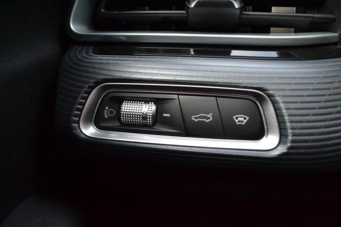 Geely Emgrand II с пробегом 2024 года, цена 1 770 000 рублей, 26681 км, седан, Автокод Объявления