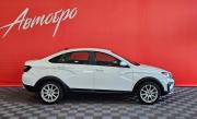 Lada (ВАЗ) Vesta I Рестайлинг (NG) Вологда  - изображение 24