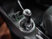 Skoda Fabia II Рестайлинг Ульяновск  - изображение 22