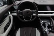 Geely Monjaro I Брянск  - изображение 38