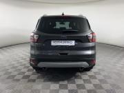 Ford Kuga II Рестайлинг Москва  - изображение 25