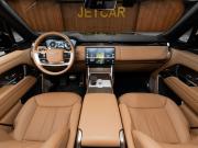 Land Rover Range Rover V Москва  - изображение 64