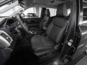 Mitsubishi L200 VI Москва  - изображение 32