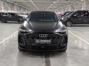 Audi Q5 III Казань  - изображение 30