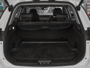 Chery Tiggo 7 Pro I Москва  - изображение 39