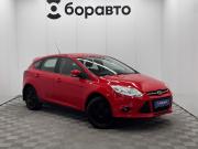 Ford Focus III Воронеж  - изображение 20