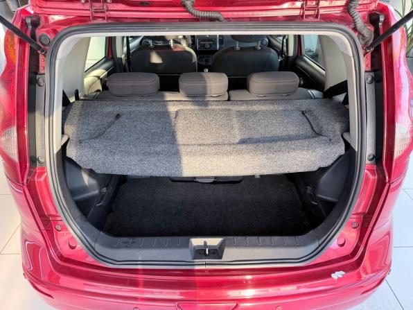 Nissan Note I Рестайлинг с пробегом 2008 года, цена 710 000 рублей, 125000 км, хэтчбек, Автокод Объявления