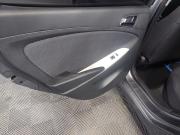 Hyundai Solaris I Пермь  - изображение 30