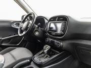 Kia Soul III Волгоград  - изображение 64