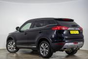 Geely Atlas I Оренбург  - изображение 27
