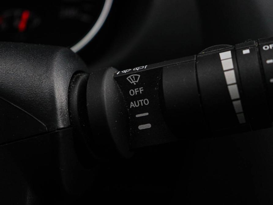 Nissan Qashqai I Рестайлинг Москва  - изображение 18