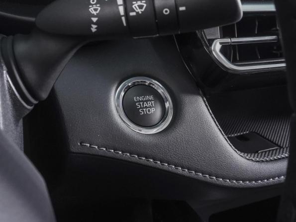 Toyota Highlander IV (XU70) с пробегом 2026 года, цена 5 550 000 рублей, 56 км, внедорожник, Автокод Объявления