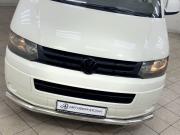 Volkswagen Caravelle T5 Рестайлинг Санкт-Петербург  - изображение 39