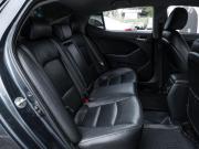Kia Optima III Рестайлинг Ставрополь  - изображение 28