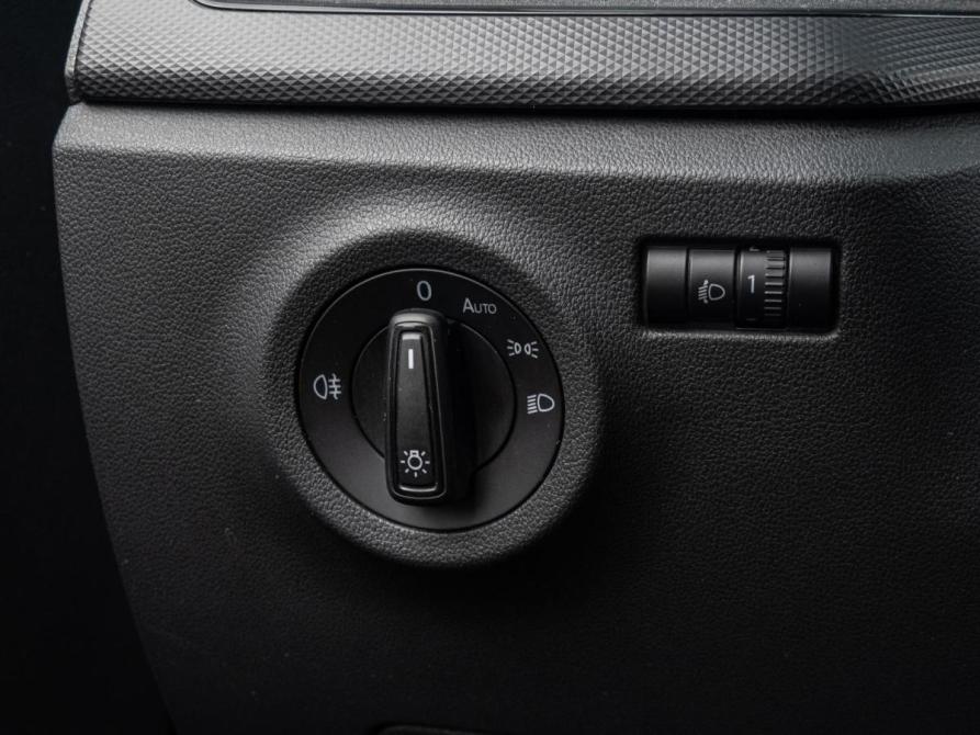 Volkswagen Polo V Рестайлинг Краснодар  - изображение 19