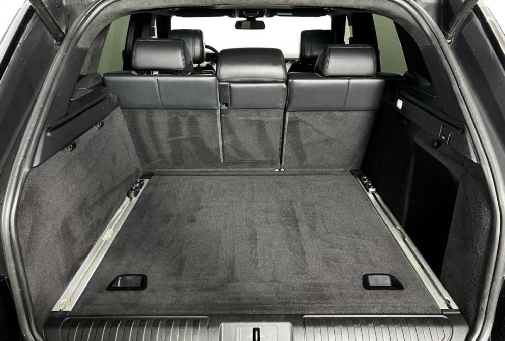 Land Rover Range Rover Sport II Нижний Новгород  - изображение 24