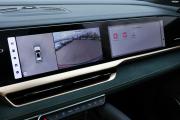 Geely Monjaro I Москва  - изображение 46