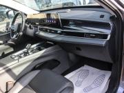 Chery Tiggo 7 Pro Max I Рестайлинг Калуга  - изображение 21