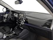 BMW X4 II (G02) Москва  - изображение 42