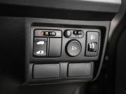 Honda Freed I Иркутск  - изображение 39