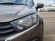 Lada (ВАЗ) Granta I Рестайлинг Набережные Челны  - изображение 43