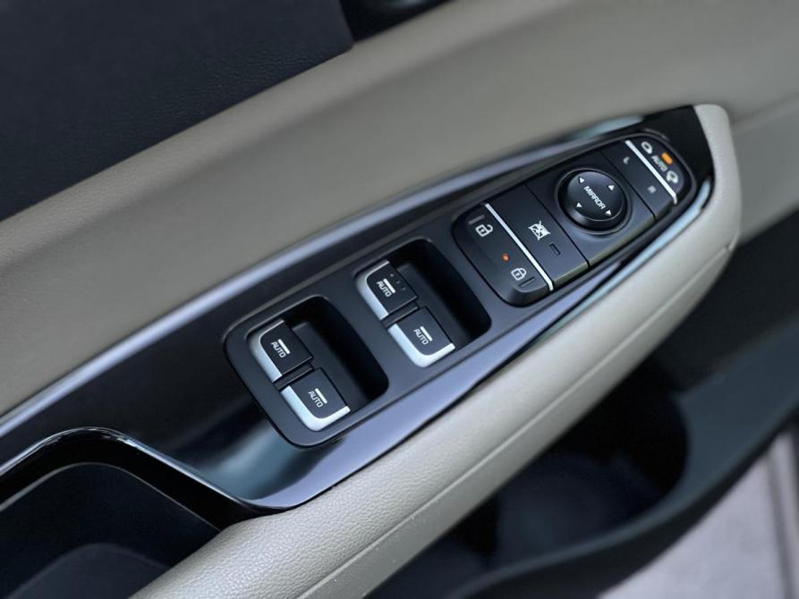 Kia Optima IV Уфа  - изображение 13