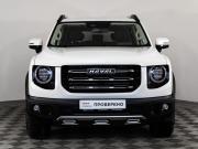 Haval Dargo Санкт-Петербург  - изображение 27
