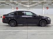 Skoda Octavia III (A7) Казань  - изображение 27