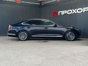 Kia K900 II Пермь  - изображение 75