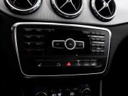 Mercedes-Benz GLA I (X156) Санкт-Петербург  - изображение 43