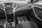 Hyundai i30 II Барнаул  - изображение 48