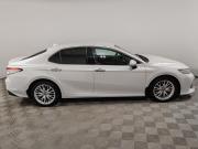 Toyota Camry VIII (XV70) Курск  - изображение 26