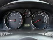 Opel Antara I Рестайлинг Ярославль  - изображение 30
