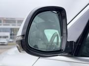 BMW X5 IV (G05/G18) Казань  - изображение 52