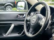 Subaru Outback III Рестайлинг Санкт-Петербург  - изображение 24