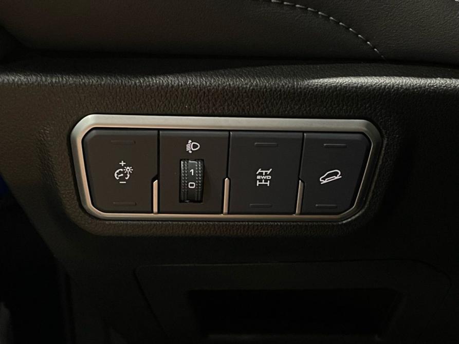 Haval F7 I Пермь  - изображение 19