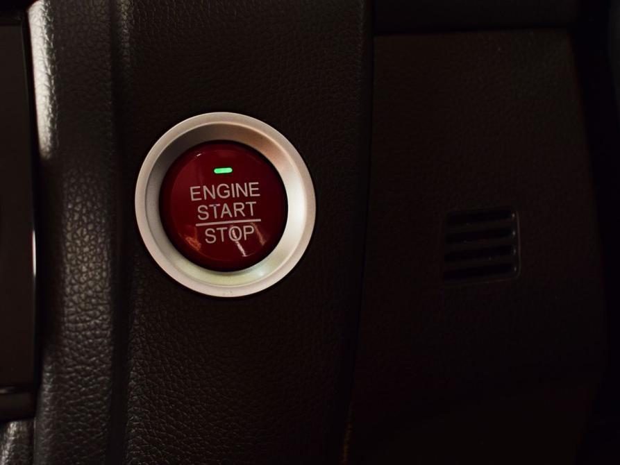 Honda Fit III Кемерово  - изображение 18