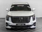 GAC GS8 II Москва  - изображение 32